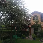 Apartment La Pontiga ***