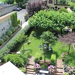 Apartment La Pontiga ***
