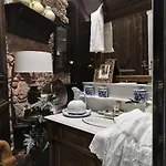 La Pontiga *** Apartment Infiesto