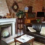 Apartment La Pontiga *** Infiesto