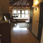 La Pontiga *** Apartment Infiesto