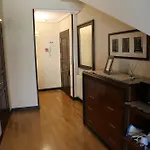 Apartment La Pontiga ***