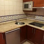 La Pontiga *** Apartment Infiesto