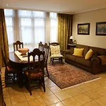Apartment La Pontiga *** Infiesto