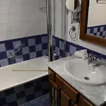 La Pontiga *** Apartment