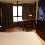 La Pontiga *** Apartment Infiesto