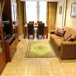 Apartment La Pontiga *** Infiesto