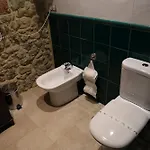 La Pontiga *** Apartment