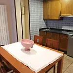 Apartment La Pontiga *** *