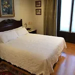 La Pontiga *** Apartment Infiesto