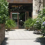 La Pontiga *** Apartment Infiesto