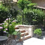 La Pontiga *** Apartment *
