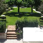 La Pontiga *** Apartment Infiesto