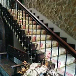 La Pontiga *** Apartment