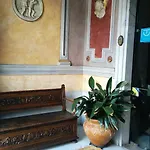 Apartment La Pontiga ***