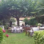 Apartment La Pontiga ***