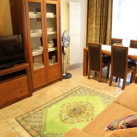 La Pontiga *** * 인피스토