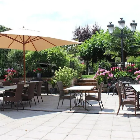 아파트 La Pontiga *** *