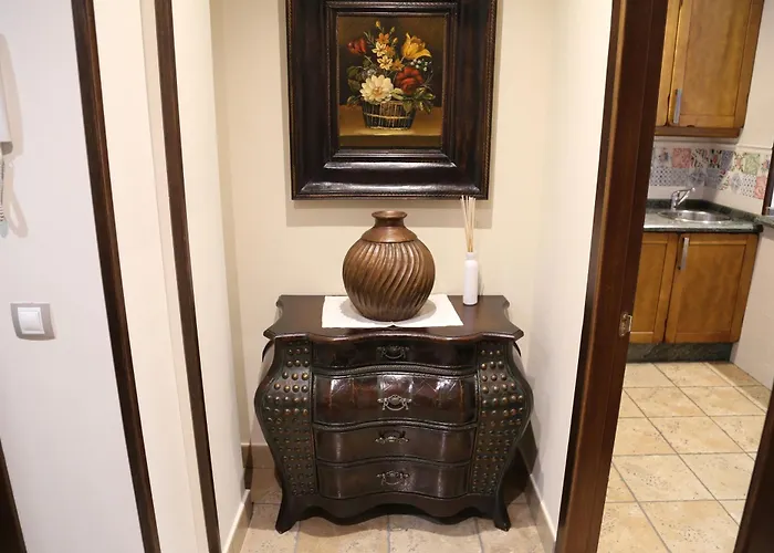 La Pontiga *** Infiesto