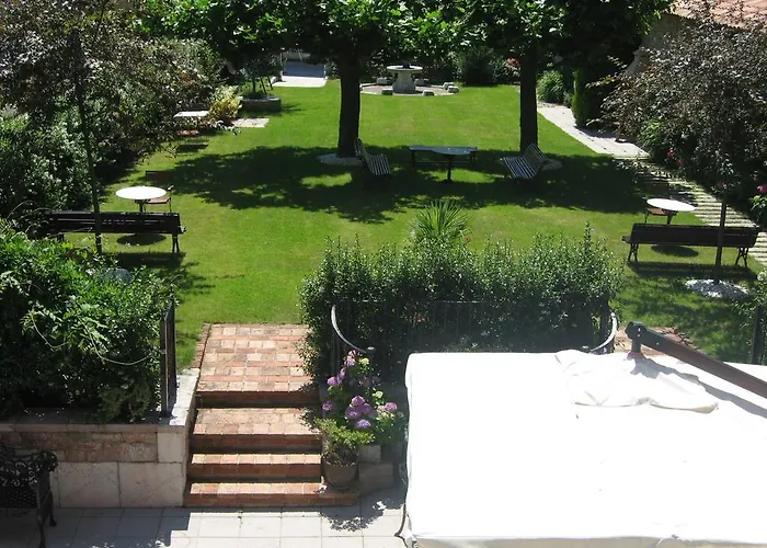 La Pontiga *** Apartment Infiesto