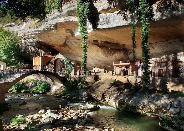 La Pontiga *** Infiesto