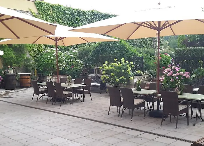 Apartment La Pontiga *** *